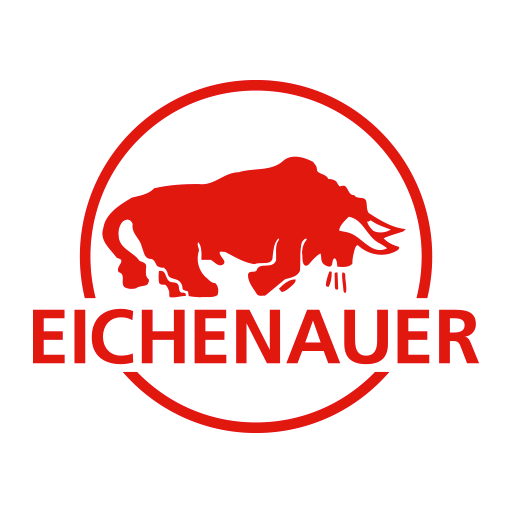 (c) Eichenauer.de